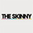 The Skinny