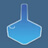 Super Joystick
