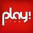 PLAY Zine