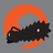 Rocket Chainsaw