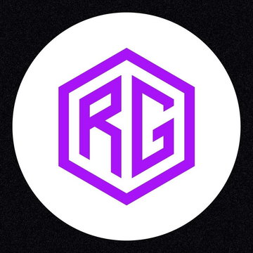 Rectify Gaming