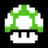 Pixels Game Reviews