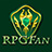 RPG Fan