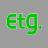et geekera