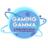 Gaming Gamma