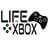 Life is Xbox