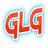 Gert Lush Gaming