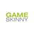 GameSkinny