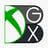 Generación Xbox