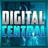 DigitalCentralMedia