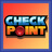 Checkpoint
