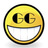 GameGrin