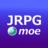 JRPG.moe