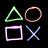 PS3Blog.net