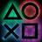 PS4Blog.net
