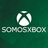 SomosXbox