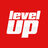 LevelUp