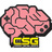 Common Sense Gaming