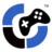 GameNationSA