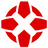 IGN Italy