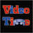 VideoTime
