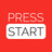 Press Start