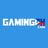 GamingPH