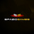 Spaziogames