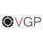 VGProfessional