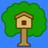 Gaming Tree House