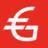 Red Value Gaming