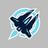 Tiny Spaceship