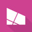 Windows Central