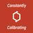 Constantly Calibrating