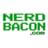 NerdBacon
