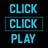 Click Click Play