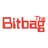 The Bitbag