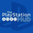 The PlayStation Hub