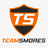 TeamSmores