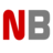 NintyBuzz