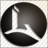 Lokoo Reviews