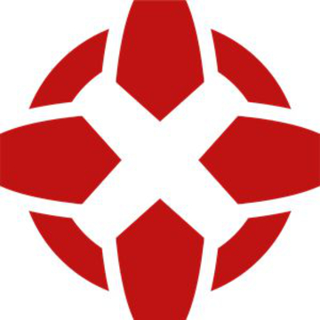 IGN