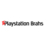 The PlayStation Brahs