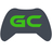 Gamers Classified