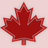 Rebel Gaming Canada