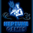 NeptuneGames