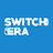Switch Era