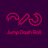 Jump Dash Roll