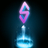 SavePoint