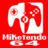 Miketendo64